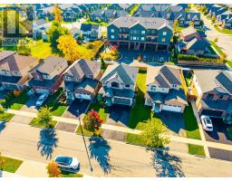 6 Bergenstein Crescent, Pelham, ON L3E0A3 Photo 30