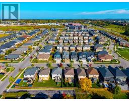 6 Bergenstein Crescent, Pelham, ON L3E0A3 Photo 31