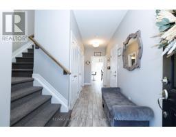 6 Bergenstein Crescent, Pelham, ON L3E0A3 Photo 6