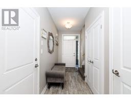 6 Bergenstein Crescent, Pelham, ON L3E0A3 Photo 7