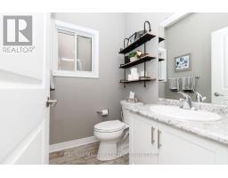 6 Bergenstein Crescent, Pelham, ON L3E0A3 Photo 8