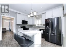 6 Bergenstein Crescent, Pelham, ON L3E0A3 Photo 9