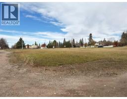 3728 45 Street, Ponoka, AB T4J1A6 Photo 6