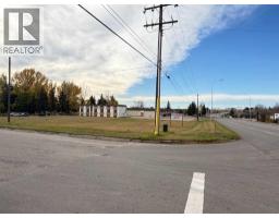 3728 45 Street, Ponoka, AB T4J1A6 Photo 7