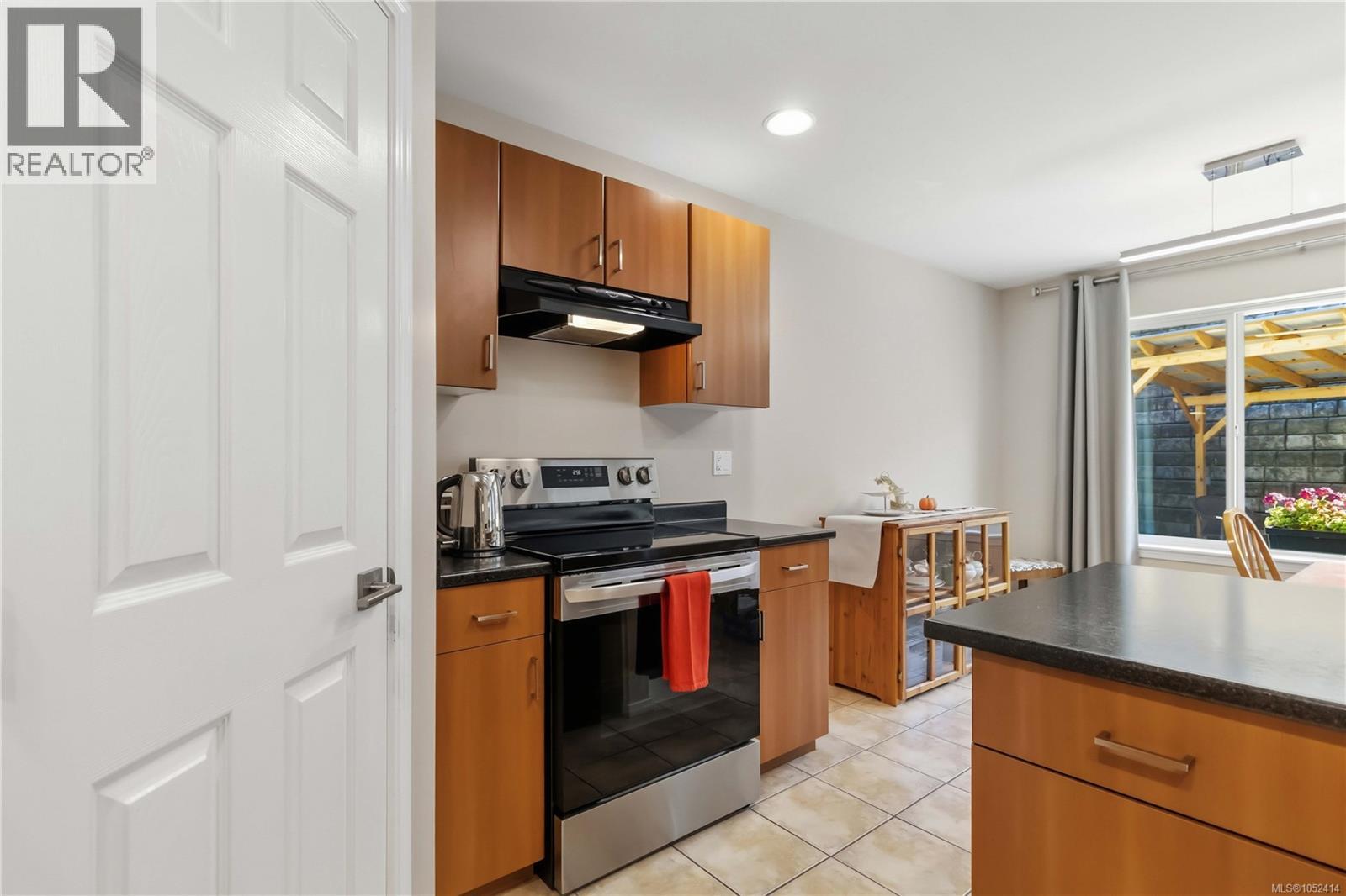6711 Nott Pl - 12
