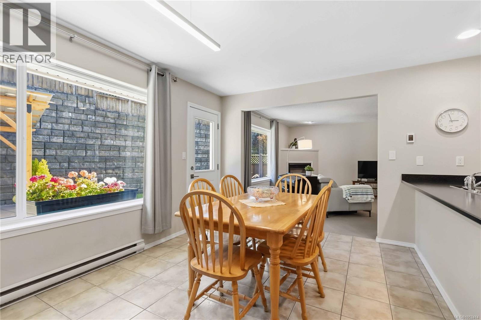  6711 Nott Place, Sooke