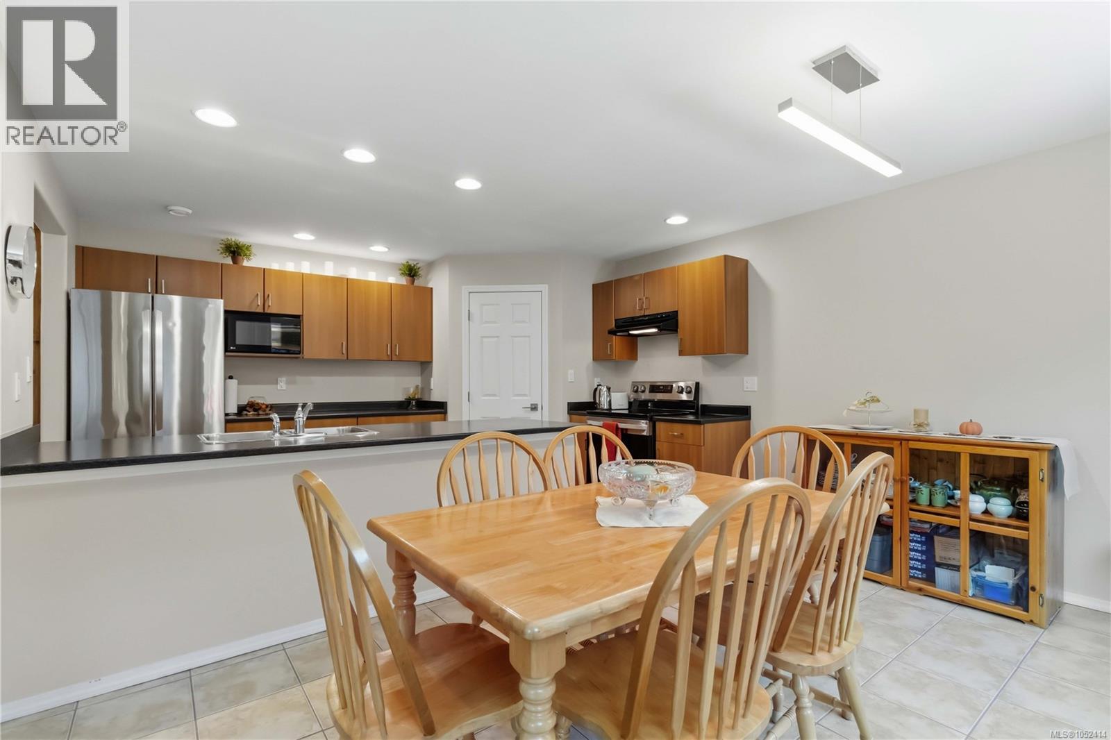 6711 Nott Pl - 14