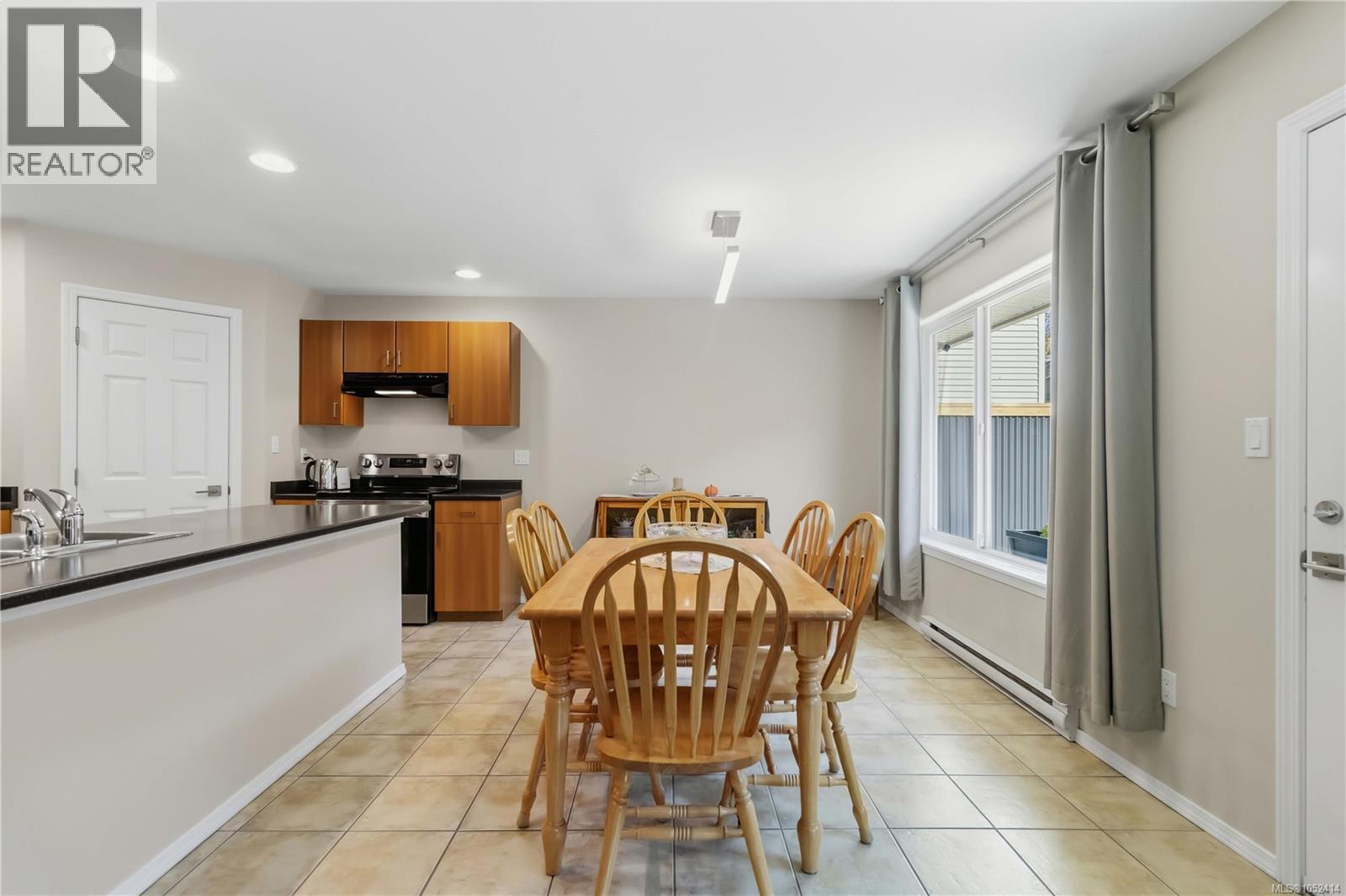  6711 Nott Place, Sooke