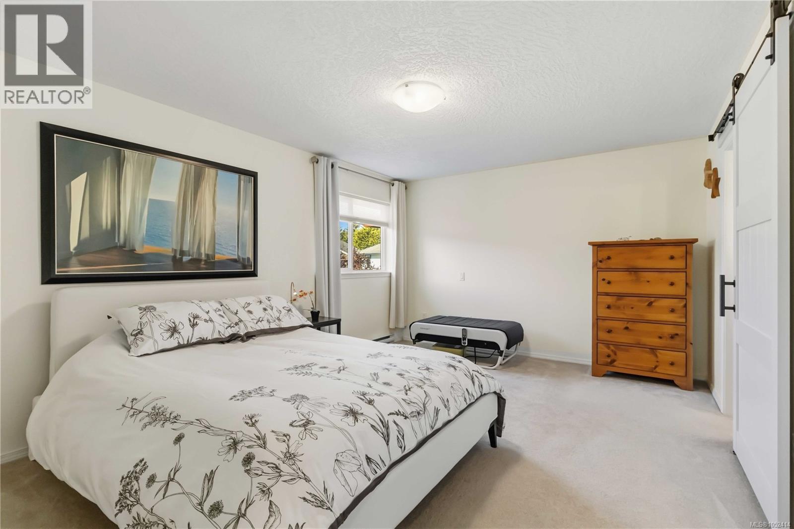 6711 Nott Pl - 19
