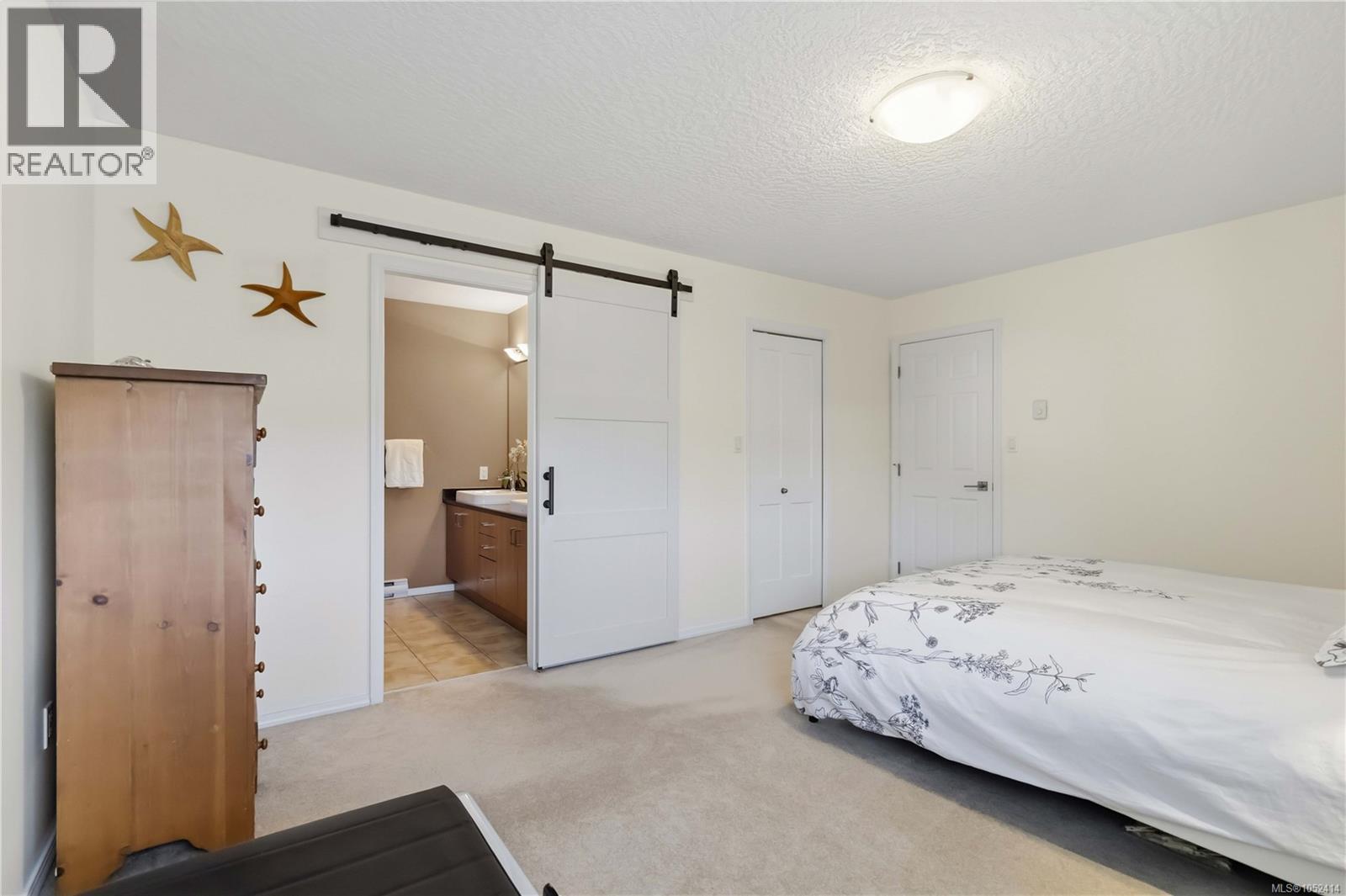 6711 Nott Pl - 21
