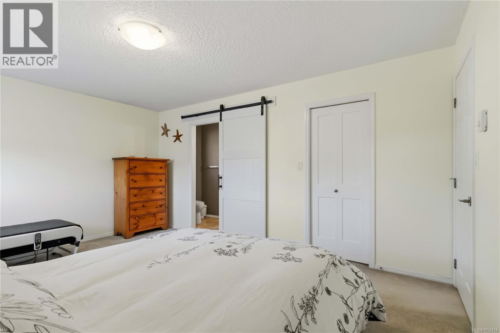 6711 Nott Pl - 22