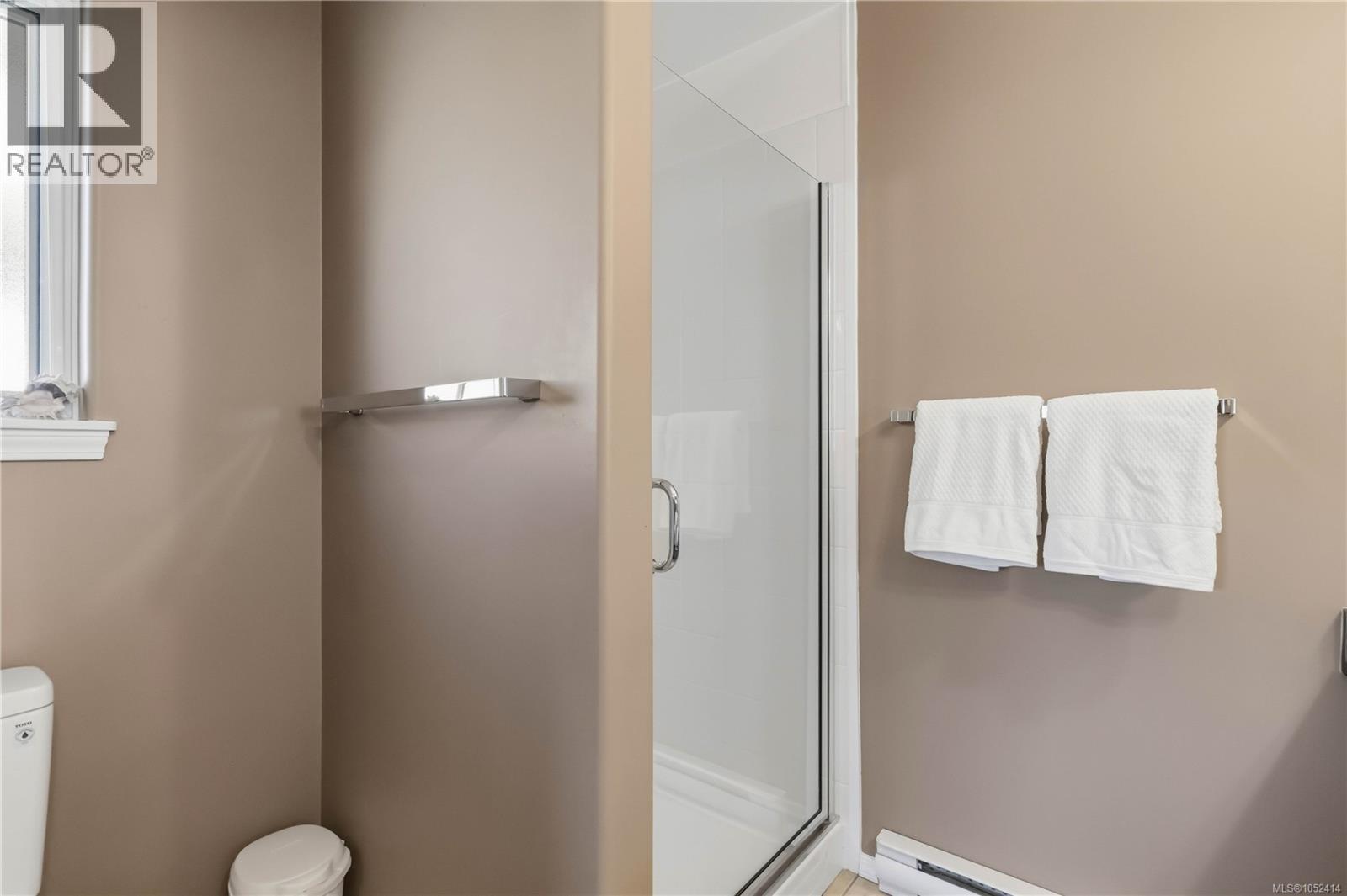  6711 Nott Place, Sooke