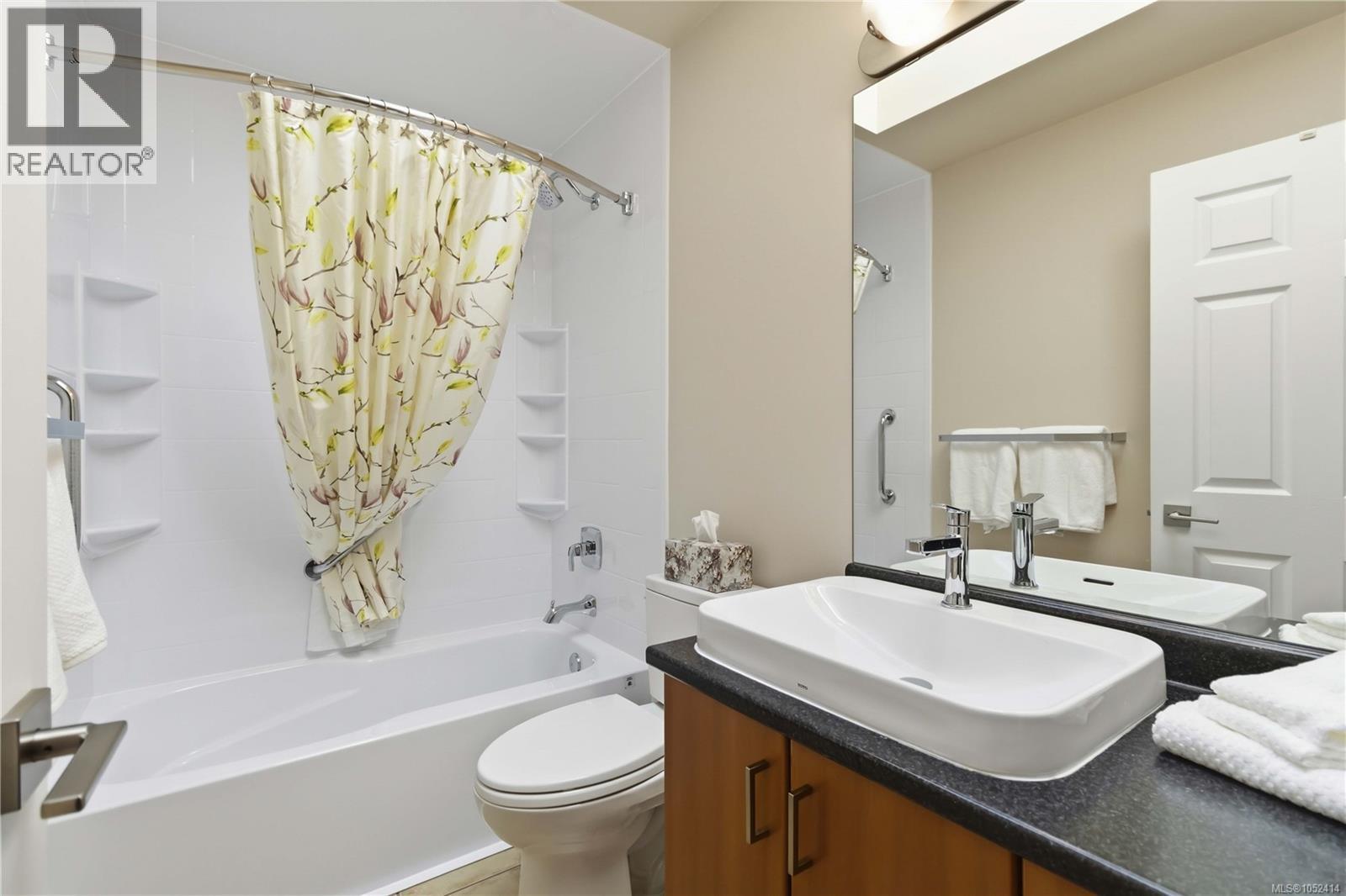  6711 Nott Place, Sooke