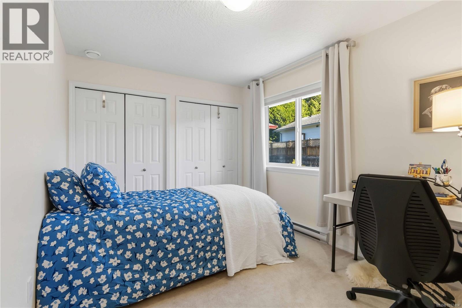 6711 Nott Pl - 30