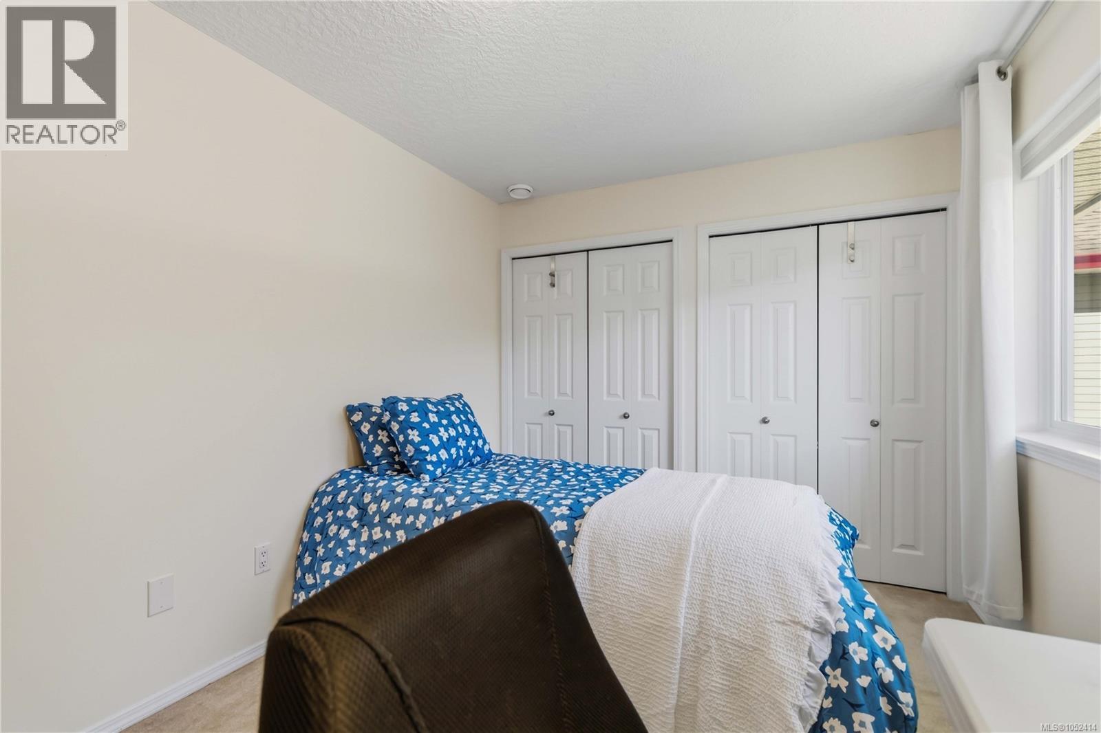 6711 Nott Pl - 31