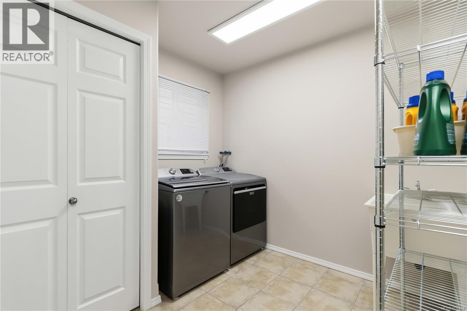  6711 Nott Place, Sooke