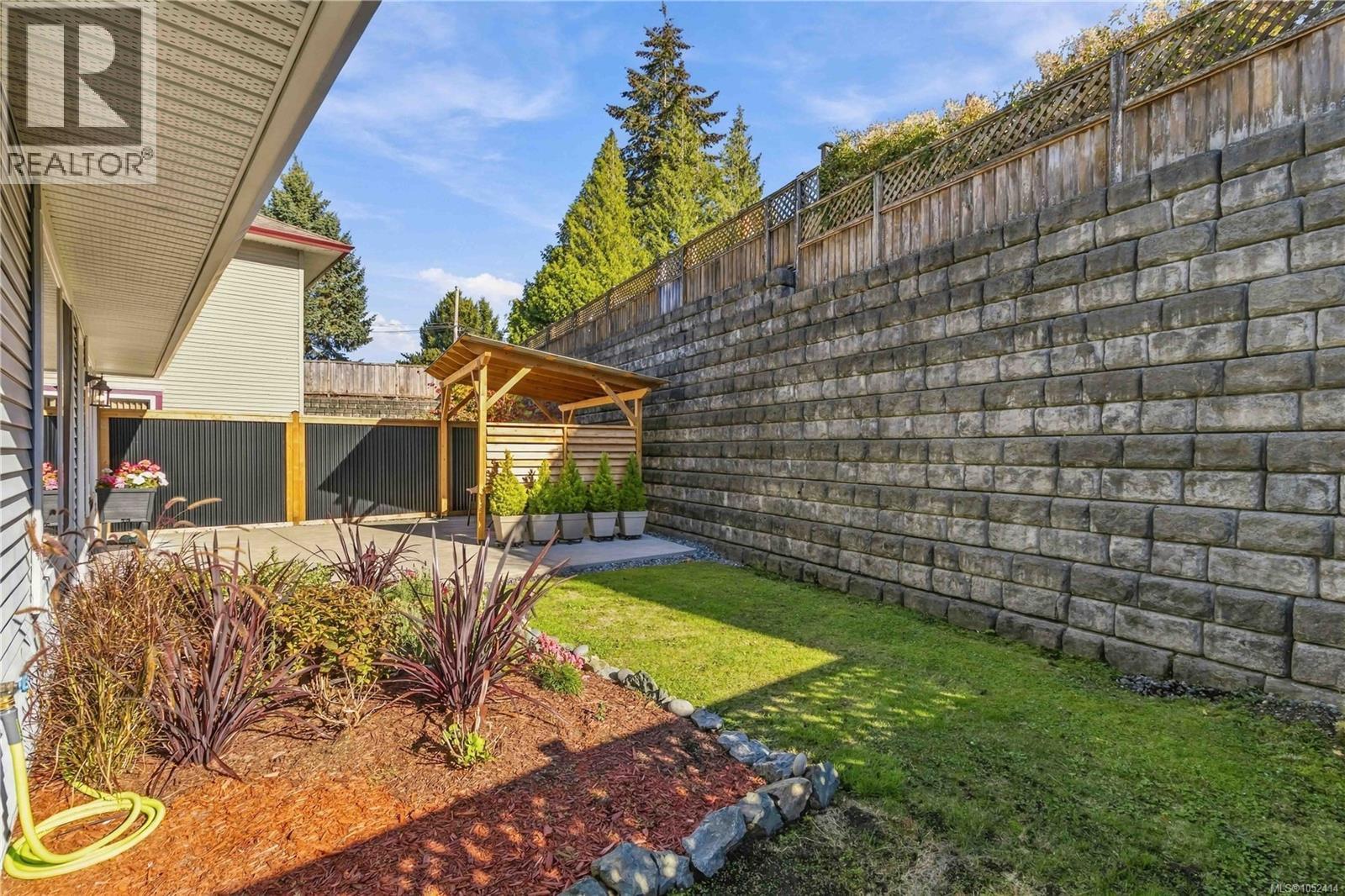  6711 Nott Place, Sooke