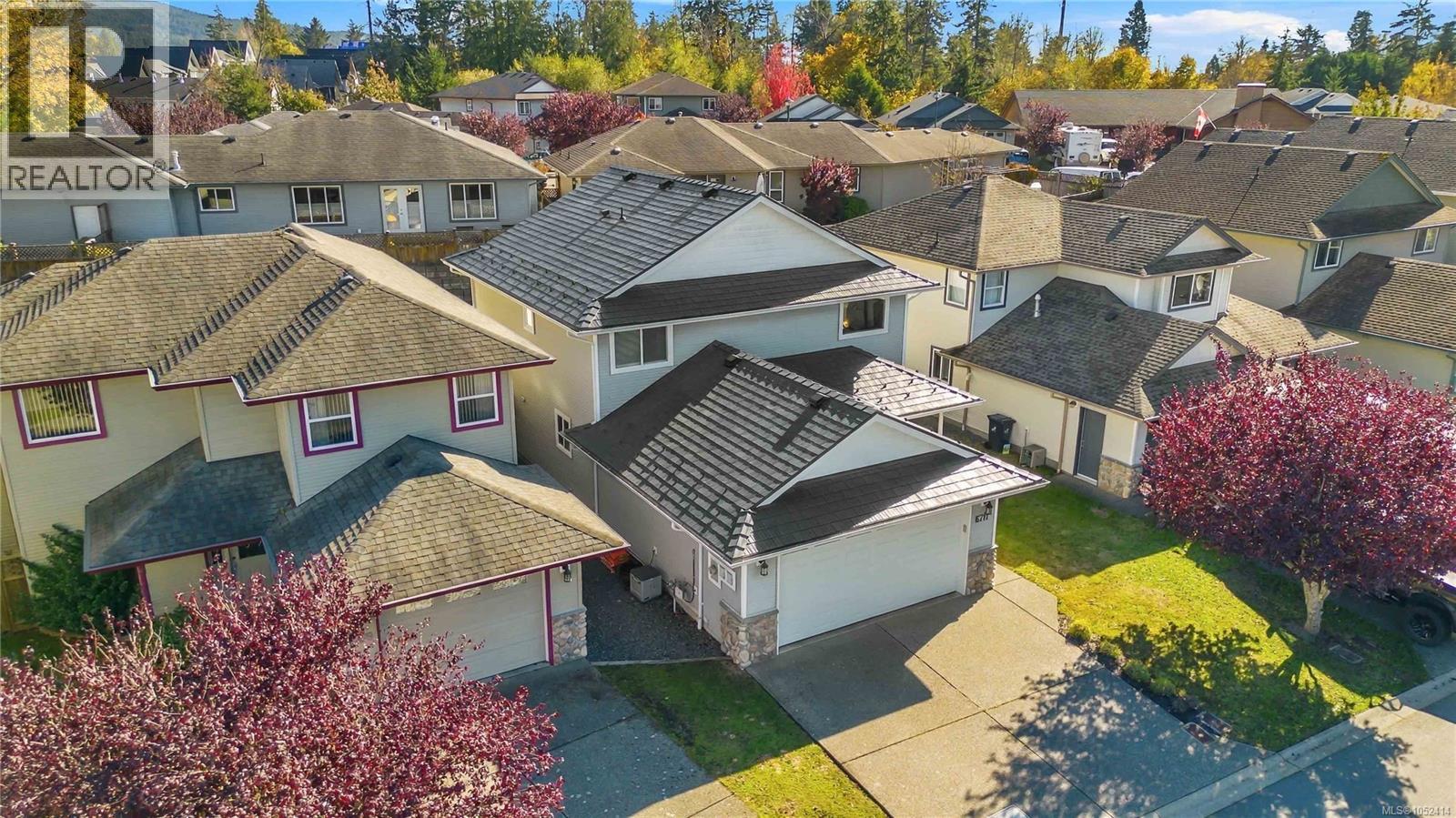 6711 Nott Pl - 41