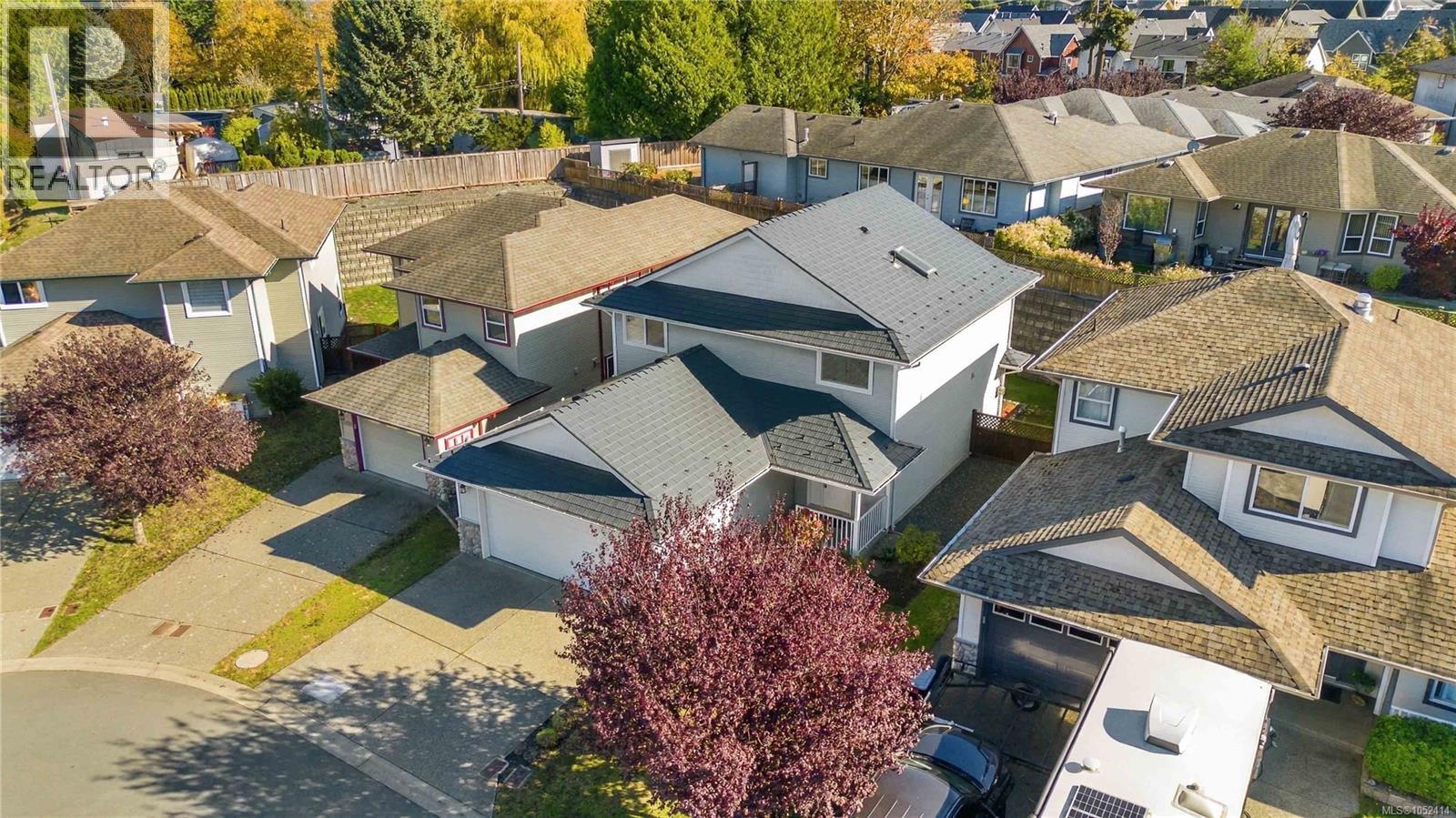 6711 Nott Pl - 42