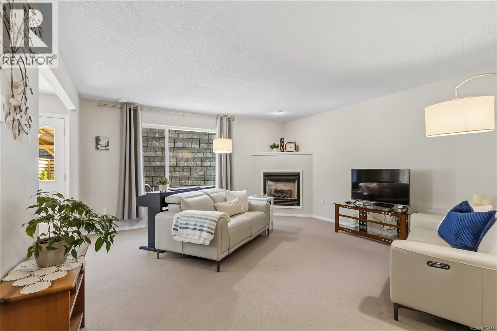  6711 Nott Place, Sooke