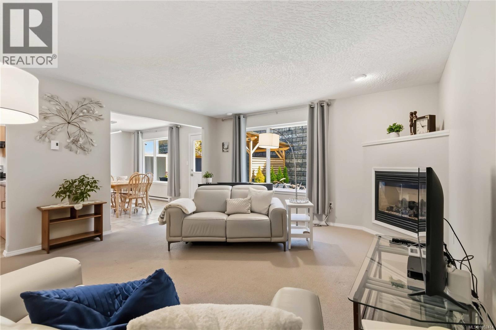  6711 Nott Place, Sooke