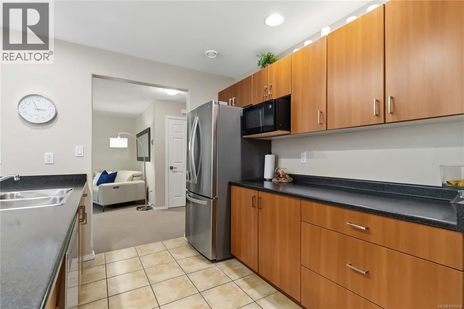  6711 Nott Place, Sooke