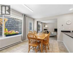 Entrance - 6711 Nott Pl, Sooke, BC V9Z0H4 Photo 13