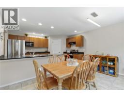6711 Nott Pl, Sooke, BC V9Z0H4 Photo 14