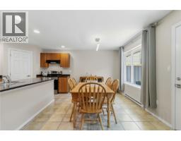 6711 Nott Pl, Sooke, BC V9Z0H4 Photo 15