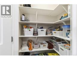 6711 Nott Pl, Sooke, BC V9Z0H4 Photo 16