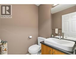 6711 Nott Pl, Sooke, BC V9Z0H4 Photo 17