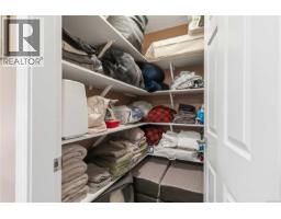 6711 Nott Pl, Sooke, BC V9Z0H4 Photo 18