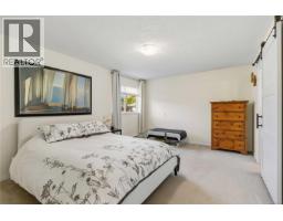 6711 Nott Pl, Sooke, BC V9Z0H4 Photo 19