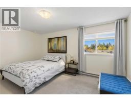 6711 Nott Pl, Sooke, BC V9Z0H4 Photo 20
