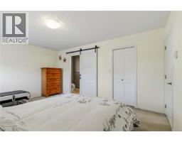 6711 Nott Pl, Sooke, BC V9Z0H4 Photo 22