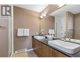 6711 Nott Pl, Sooke, BC V9Z0H4 Photo 24