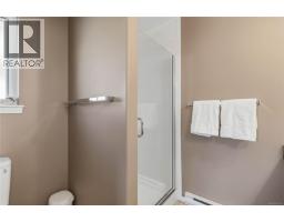 6711 Nott Pl, Sooke, BC V9Z0H4 Photo 25