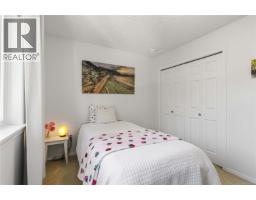 6711 Nott Pl, Sooke, BC V9Z0H4 Photo 28