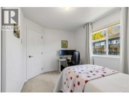 6711 Nott Pl, Sooke, BC V9Z0H4 Photo 29