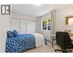 6711 Nott Pl, Sooke, BC V9Z0H4 Photo 30