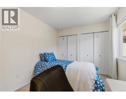 6711 Nott Pl, Sooke, BC V9Z0H4 Photo 31