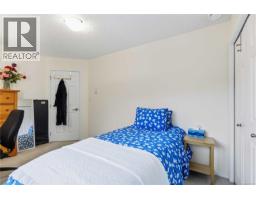 6711 Nott Pl, Sooke, BC V9Z0H4 Photo 32