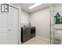 6711 Nott Pl, Sooke, BC V9Z0H4 Photo 34