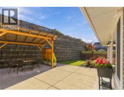 6711 Nott Pl, Sooke, BC V9Z0H4 Photo 35