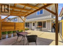 6711 Nott Pl, Sooke, BC V9Z0H4 Photo 36