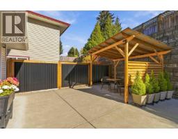 6711 Nott Pl, Sooke, BC V9Z0H4 Photo 37