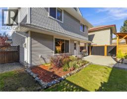 6711 Nott Pl, Sooke, BC V9Z0H4 Photo 38