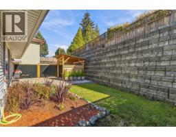 6711 Nott Pl, Sooke, BC V9Z0H4 Photo 39