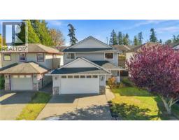 6711 Nott Pl, Sooke, BC V9Z0H4 Photo 40