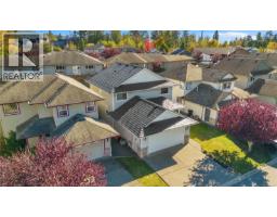 6711 Nott Pl, Sooke, BC V9Z0H4 Photo 41